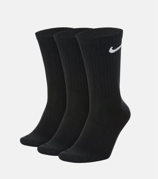 Calcetines Nike SX7676 010...