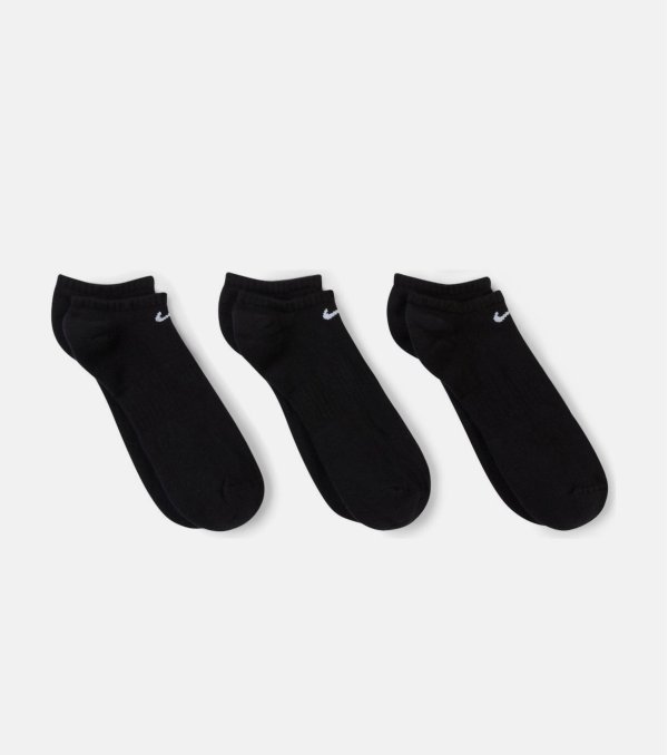 Calcetines Nike SX7673 010...