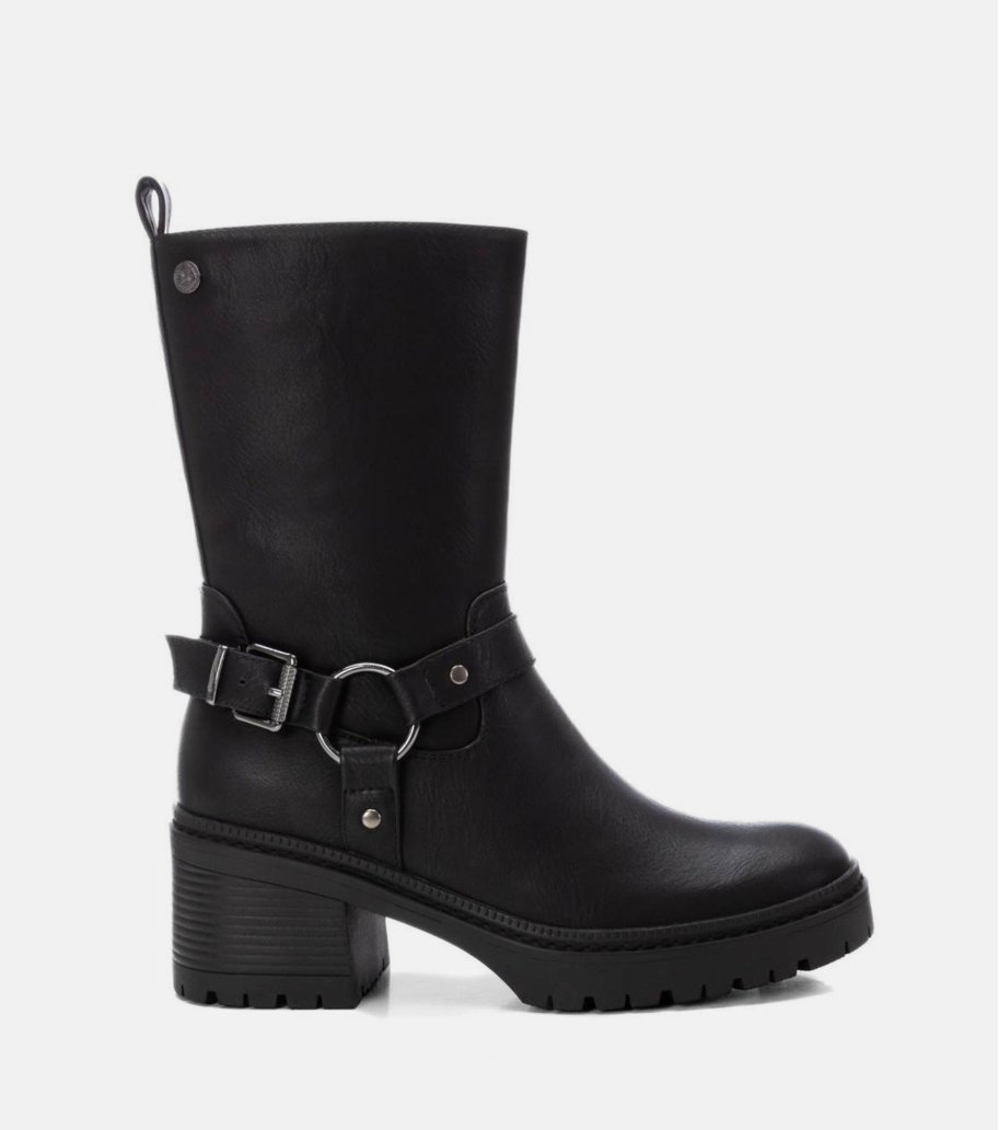 Comprar botas deals xti