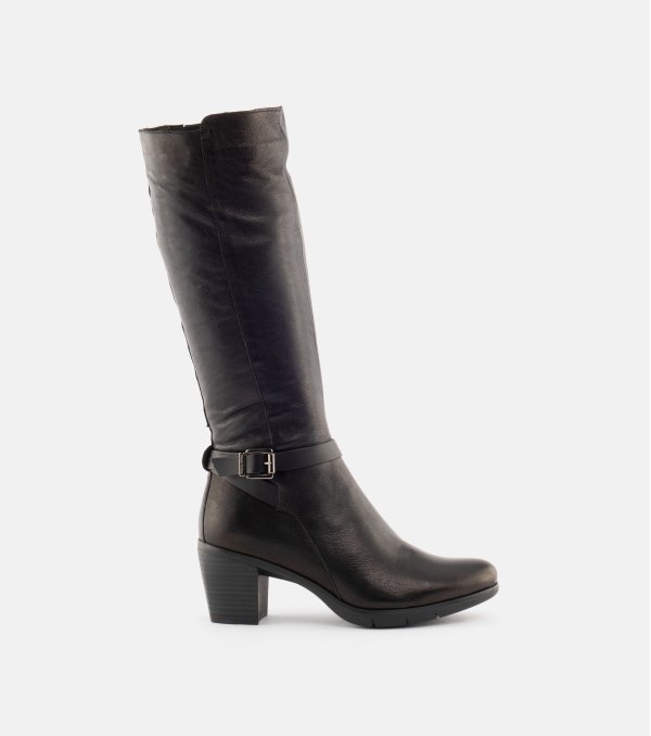 Bota Botticelli BT 14-392...