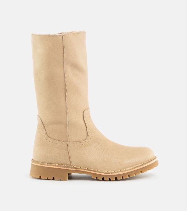 Bota Botticelli 24503 BO Beige