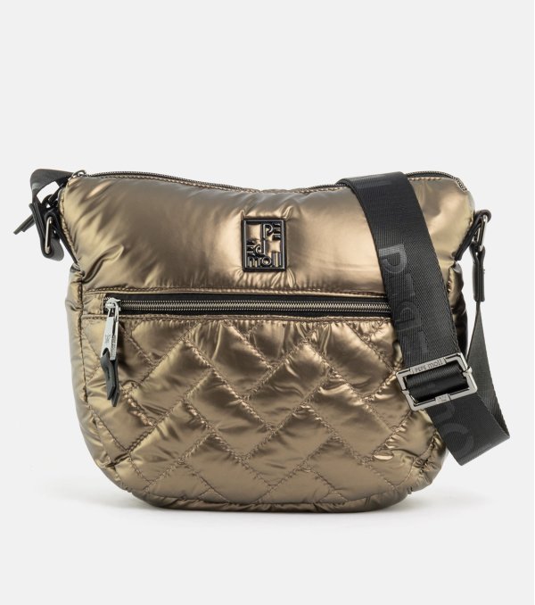 Bolso Pepe Moll 242133 Oro