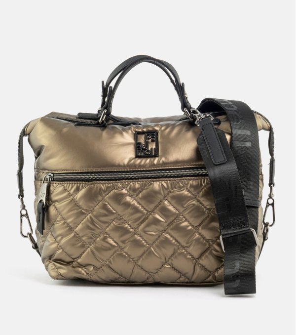 Bolso Pepe Moll 242130 Oro