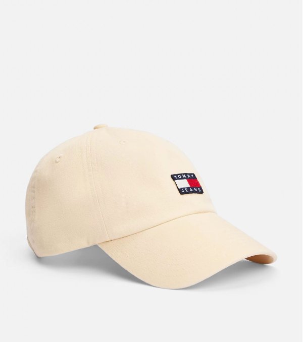 Gorra Tommy Hilfiger 12020...