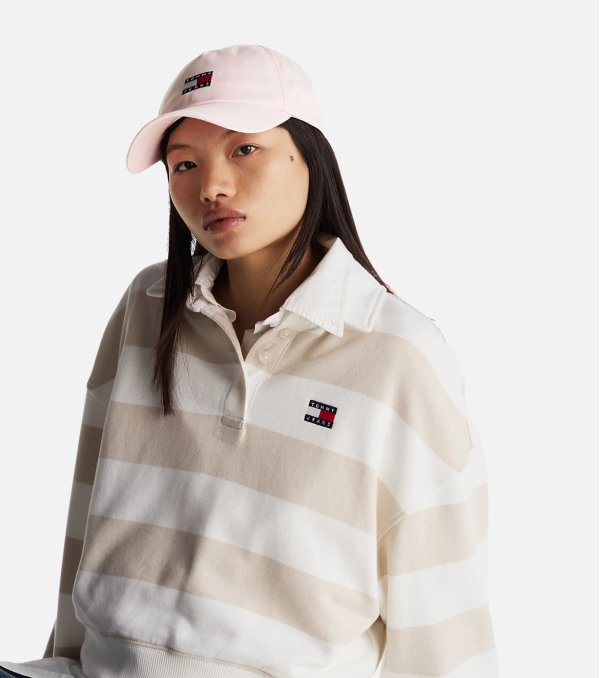 Gorra Tommy Hilfiger 16991...