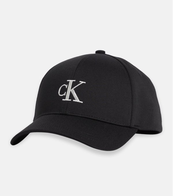 Gorra Calvin Klein 12147...