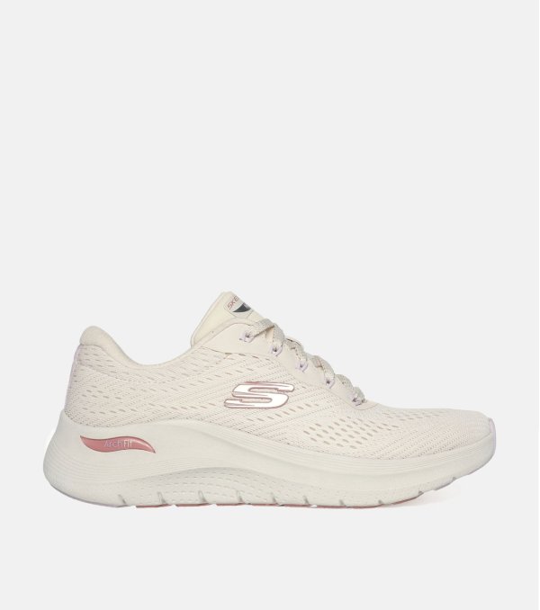 Deportivo Skechers 150051...