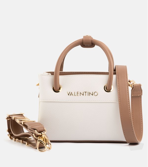 Bolso Valentino VBS5A805...