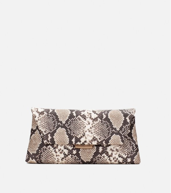 Bolso Hispanitas BV253841...