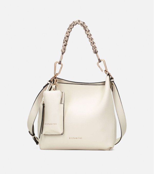 Bolso Hispanitas BV253843...