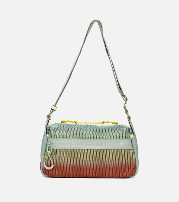 Bolso Hispanitas BV253845...