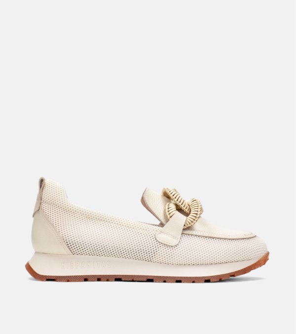 Mocasín Hispanitas HV254065...
