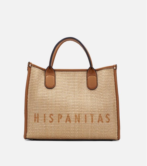 Bolso Hispanitas BV253833...