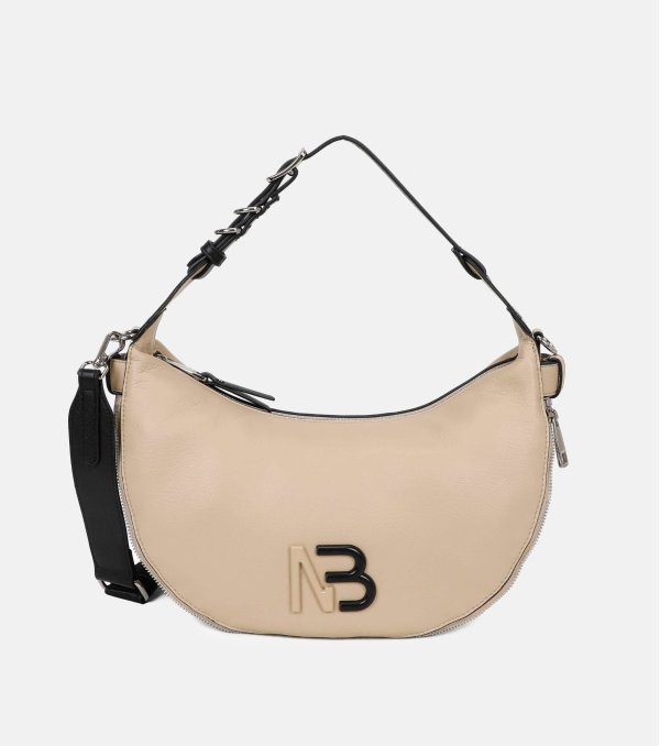 Bolso Binnari 20450 Stone