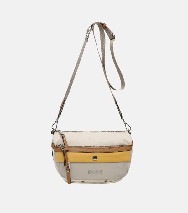 Bolso Binnari 20470 Hielo
