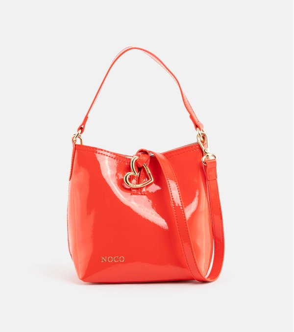 Bolso Noco 2515632Y Naranja