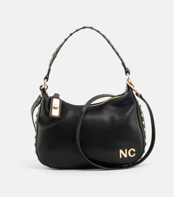 Bolso Noco 2515643N Negro