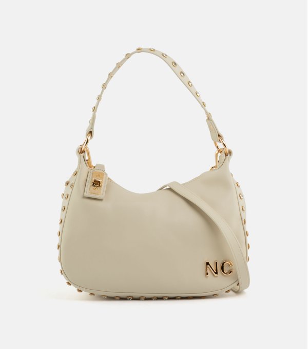 Bolso Noco 2515643S Beige