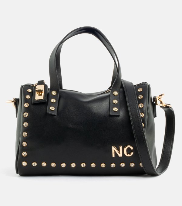 Bolso Noco 2515646N Negro