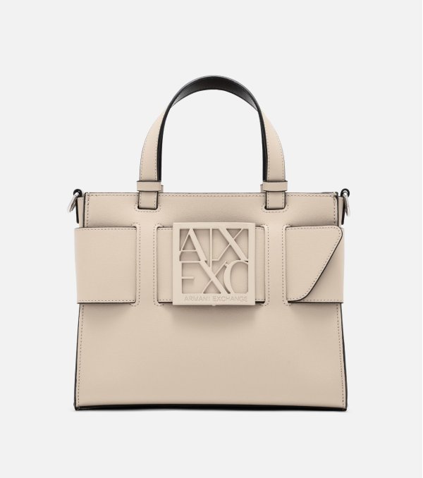 Bolso Armani Exchange...