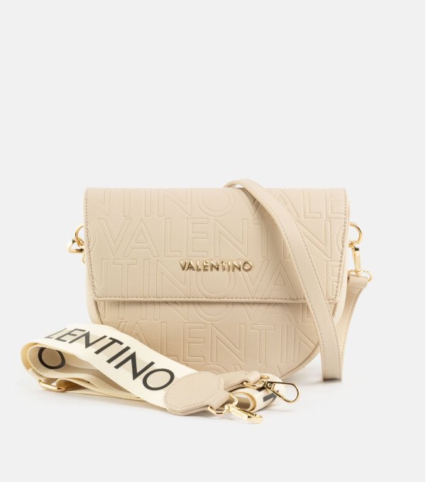 Bolso Valentino VBS8PG09...