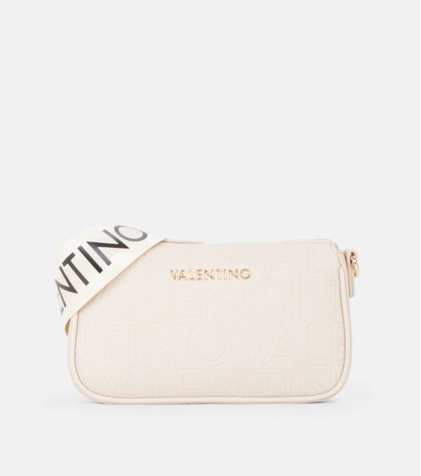 Bolso Valentino VBS8PG42...