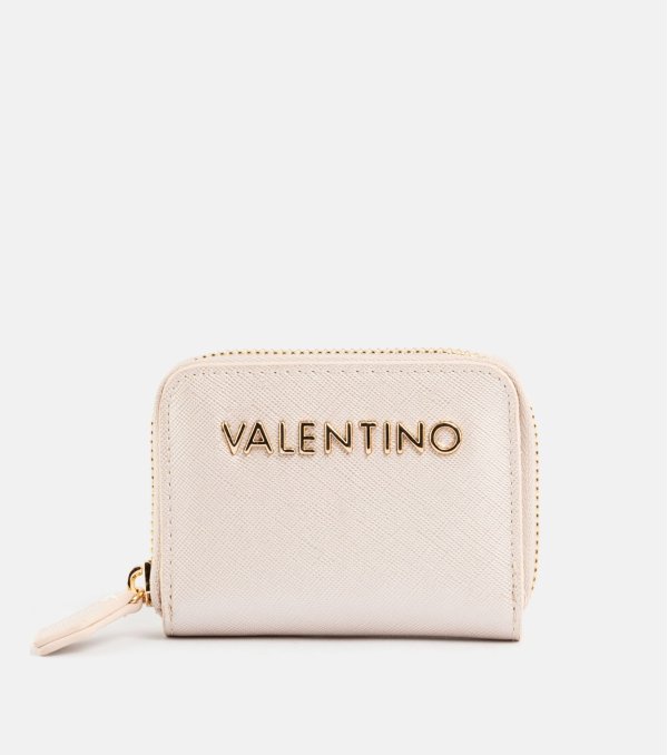 Cartera Valentino VPS1IJ139...