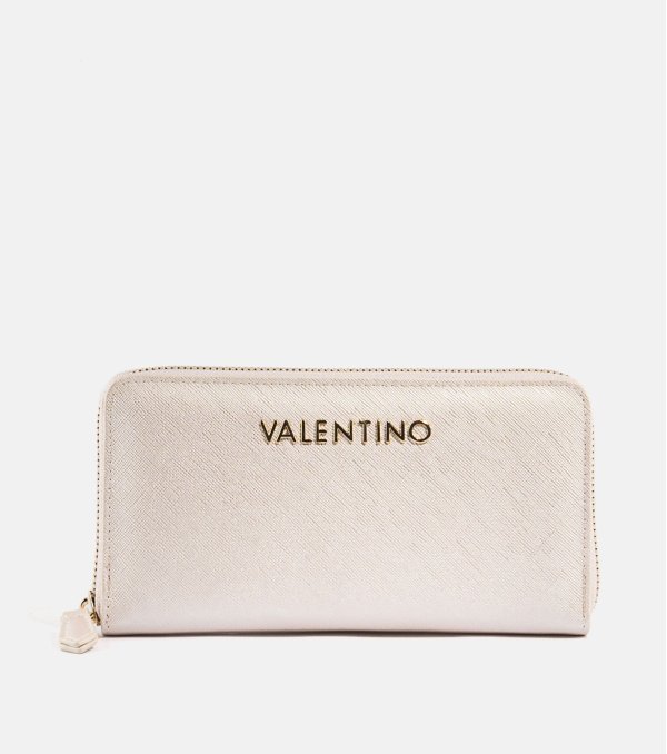 Cartera Valentino PS1IJ155...
