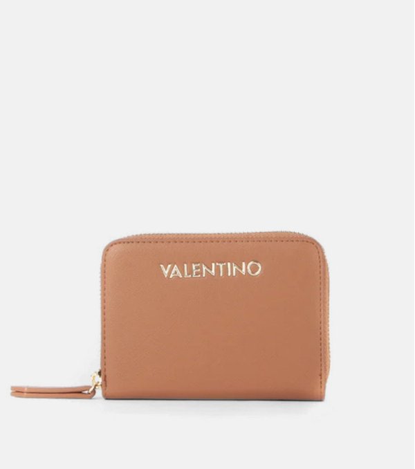 Cartera Valentino VPS7B3137...