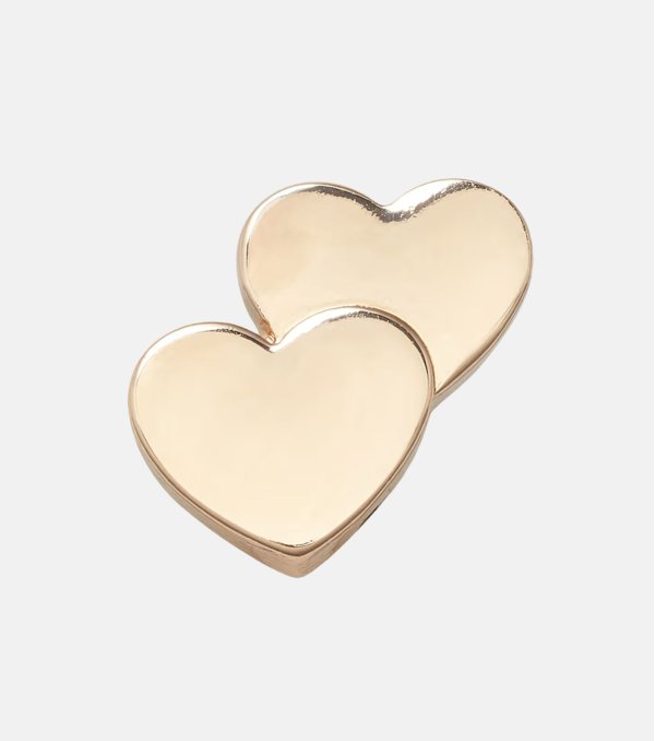 Jibbitz 10009601 Gold...
