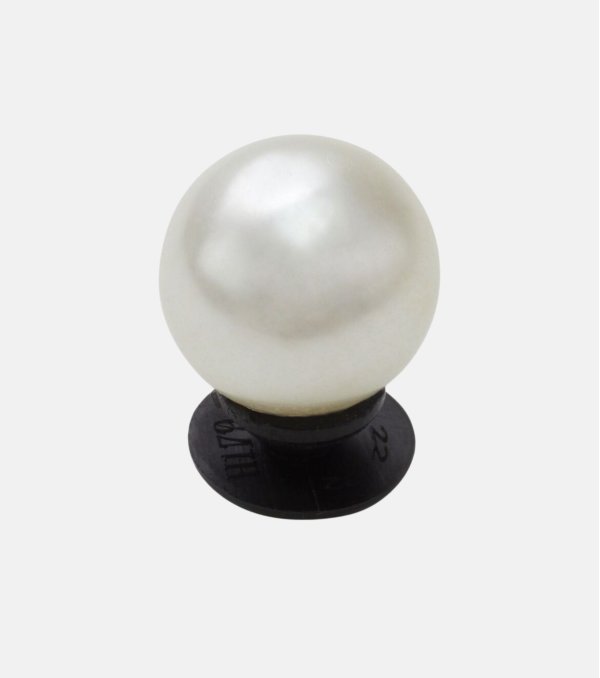 Jibbitz 10009548 Dainty Pearl