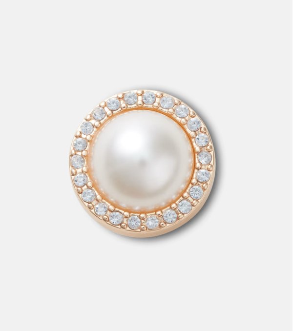 Jibbitz 10009626 Pearl...