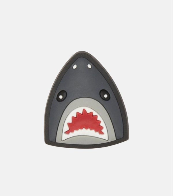 Jibbitz 10007451 Shark