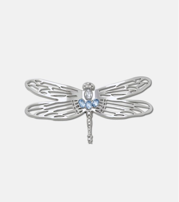 Jibbitz 10015710 Silver...