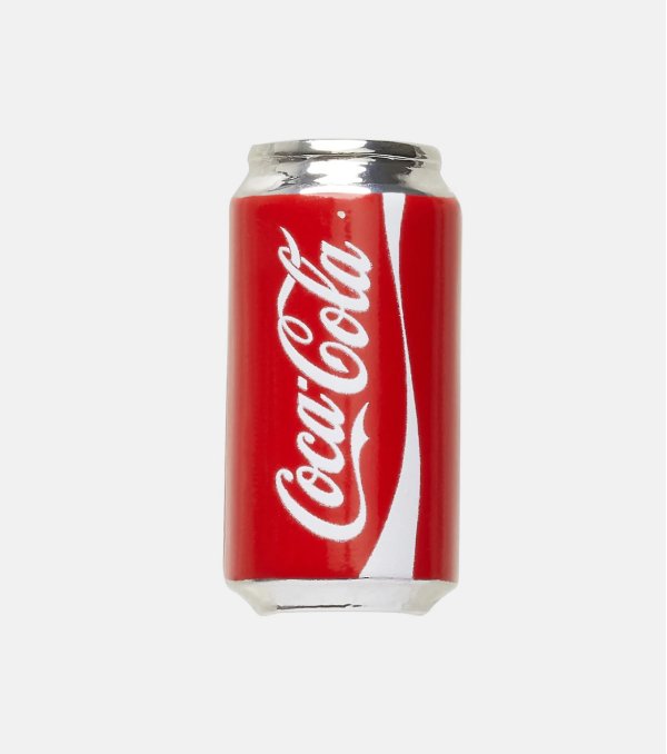 Jibbitz 10008133 Coca Cola...