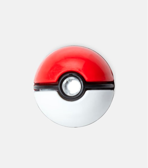 Jibbitz 10010043 Pokemom...