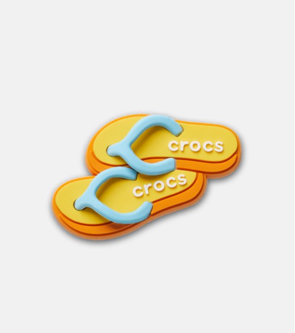 Jibbitz 10014767 Crocs Flip...