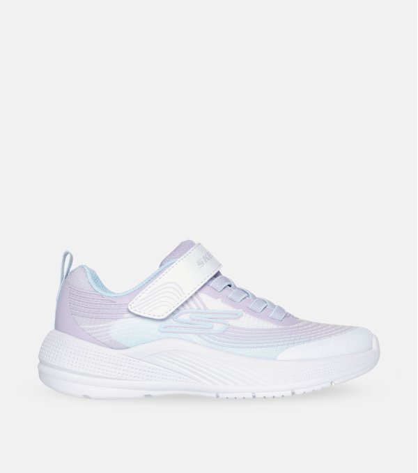Deportivo Skechers 303575L...
