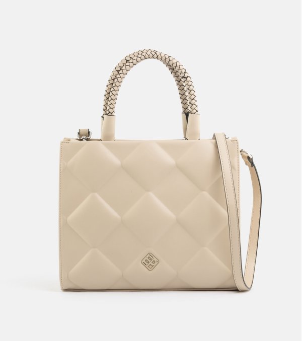 Bolso Pepe Moll 251472 Off