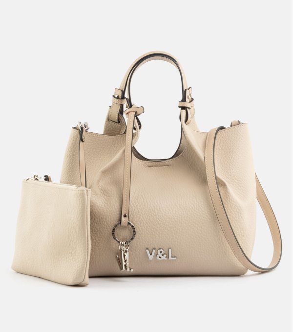 Bolso Victorio & Lucchino...