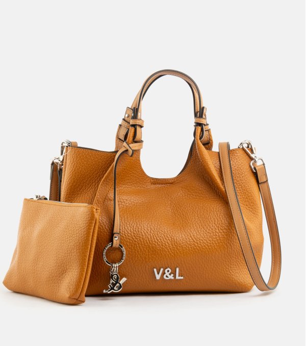 Bolso Victorio & Lucchino...