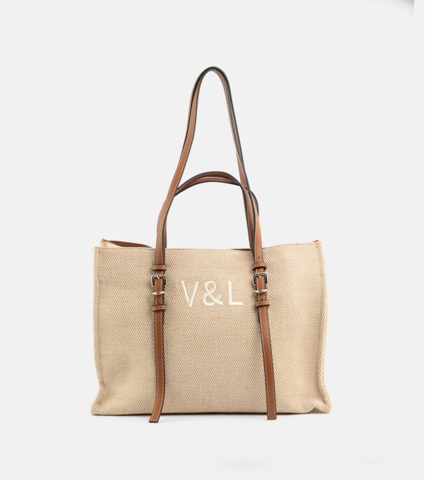 Bolso Victorio & Lucchino...