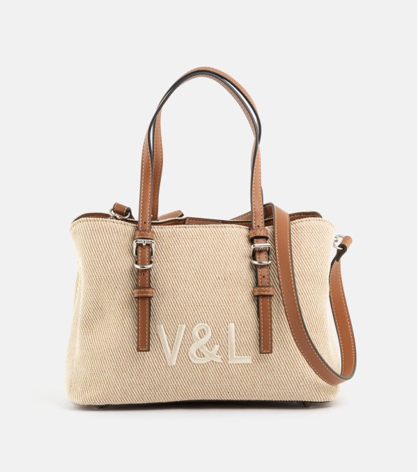 Bolso Victorio & Lucchino...