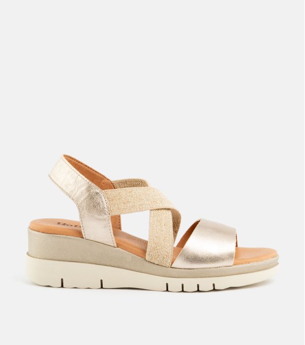 Sandalia Botticelli 255499...