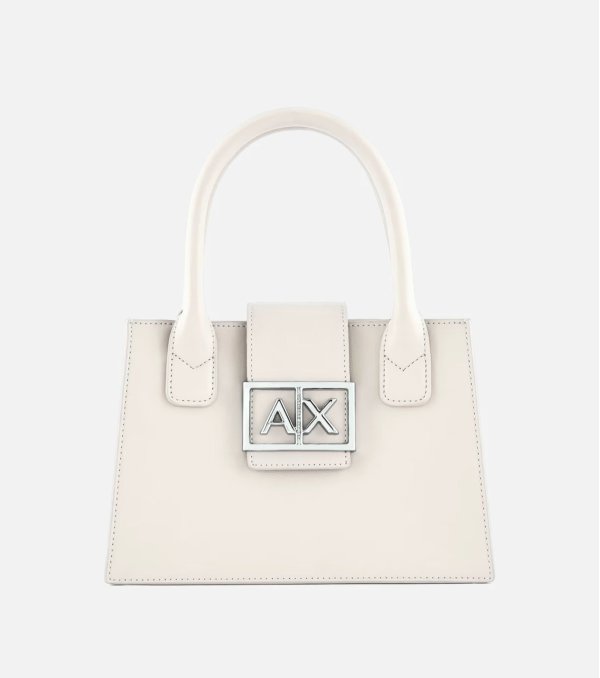 Bolso Armani Exchange 306...