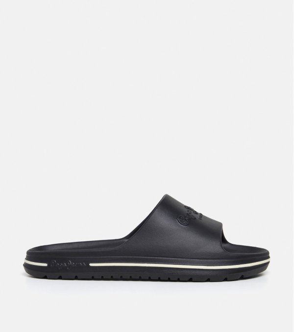 Chancla Pepe Jeans PMS70159...