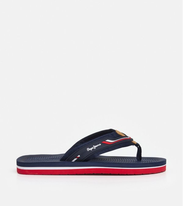 Chancla Pepe Jeans PMS70162...