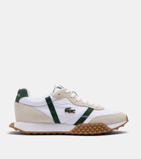 Deportivo Lacoste L-SPIN...
