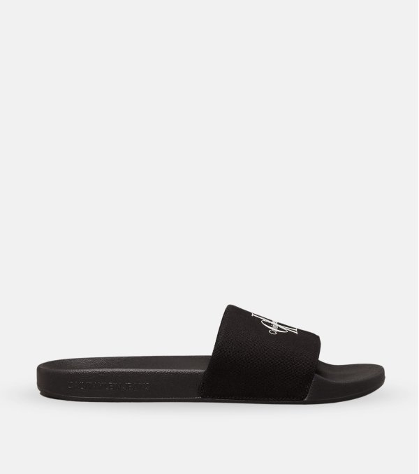 Chancla Calvin Klein 01271...