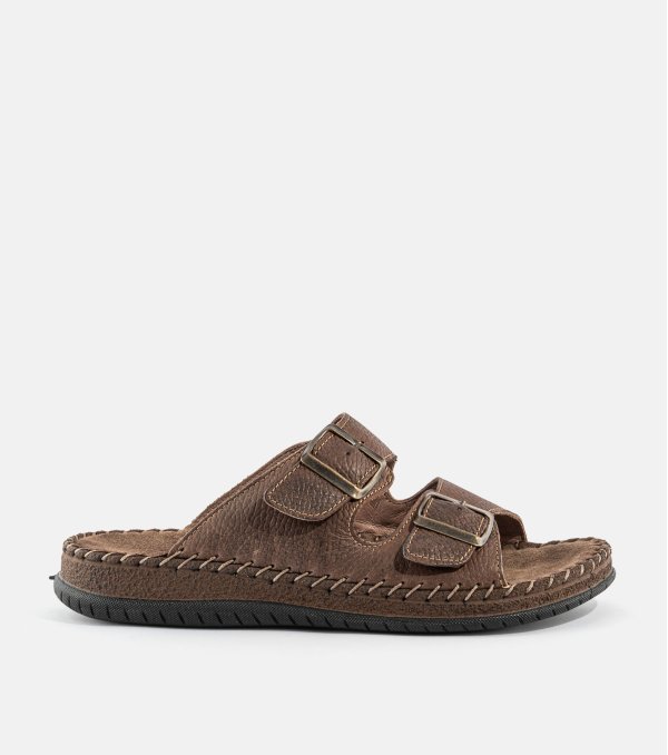 Sandalia Walk & Fly 9289...